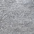 foil texture background Royalty Free Stock Photo