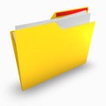 Folder Icon