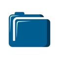 Folder Icon, Folder Icon jpg, Folder Icon art, Folder Icon eps, Folder Icon Flat