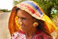 Folk Life in Gujarat