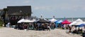 Folly Beach, Charleston, SC