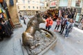 Fontana Del Porcellino