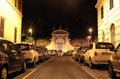 Fontana del Prigione