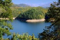 Fontana Lake