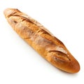 Food_Baguette_Realistic1_2