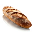 Food_Baguette_Realistic1_4