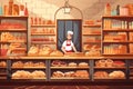 Food_Bakery_shop_bread_buns_and_cakes1_7