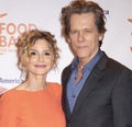 Food Bank Gala