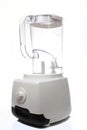 Food blender machine