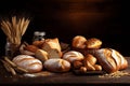 Food_bread_freshly_baked_wooden1_4