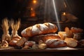 Food_bread_freshly_baked_wooden1_6