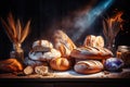 Food_bread_freshly_baked_wooden1_8