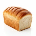 Food_bread_loaf_Realistic1_2