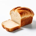 Food_bread_loaf_Realistic1_3