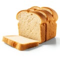 Food_bread_loaf_Realistic1_5