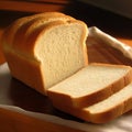 Food_bread_loaf_Realistic1_4