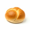 Food_bread_loaf_Realistic1_7