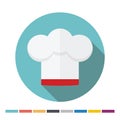 Food clothing icon