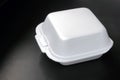 Food container