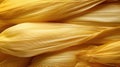 food corn husks