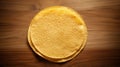 food corn tortilla