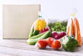 Food Delivery service: Vegetable delivery at home online order f