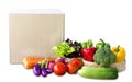 Food Delivery service: Vegetable delivery at home online order f