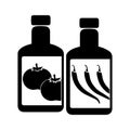 Food and Drink Icon best for your web and mobile app