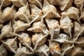 Food dumpling meal steamer lunch dinner meat chinese cuisine asian cook background china delicious