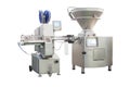 Food industry equipment