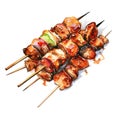 Food_Japanese_Yakitori_Grilled_Chicken1_1