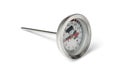 Food Meat thermometer Royalty Free Stock Photo