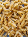 Food pasta macaroni