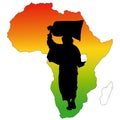 Food and Peace for Africa