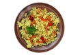 Food, pilaf, meal, ooking, indian, eating outdoor, basmati, asian, delicious, authentic food, copy space