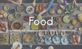 Food Piquant Delicious Cuisine Appetizing Concept