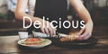 Food Piquant Delicious Cuisine Appetizing Concept