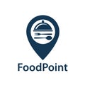 Food point icon