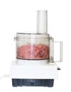 Food Processor