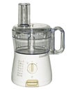 Food processor