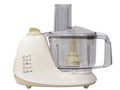 Food processor