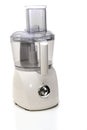 Food Processor