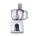 Food Processor