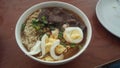  food ramen asianfood carne soup