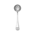 Food, steel, metal, silver, a restaurant, cook, kitchen, scoop