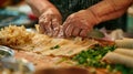 food of tacos quesadillas enchiladas chiles en nogada pozole tortas and tamales