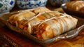 food of tacos quesadillas enchiladas chiles en nogada pozole tortas and tamales