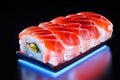 food tech trends, future of the food industry, background, restaurant, chef, generative ai