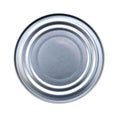 Food Tin Can Royalty Free Stock Photo