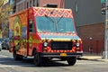 Food Truck Brooklyn